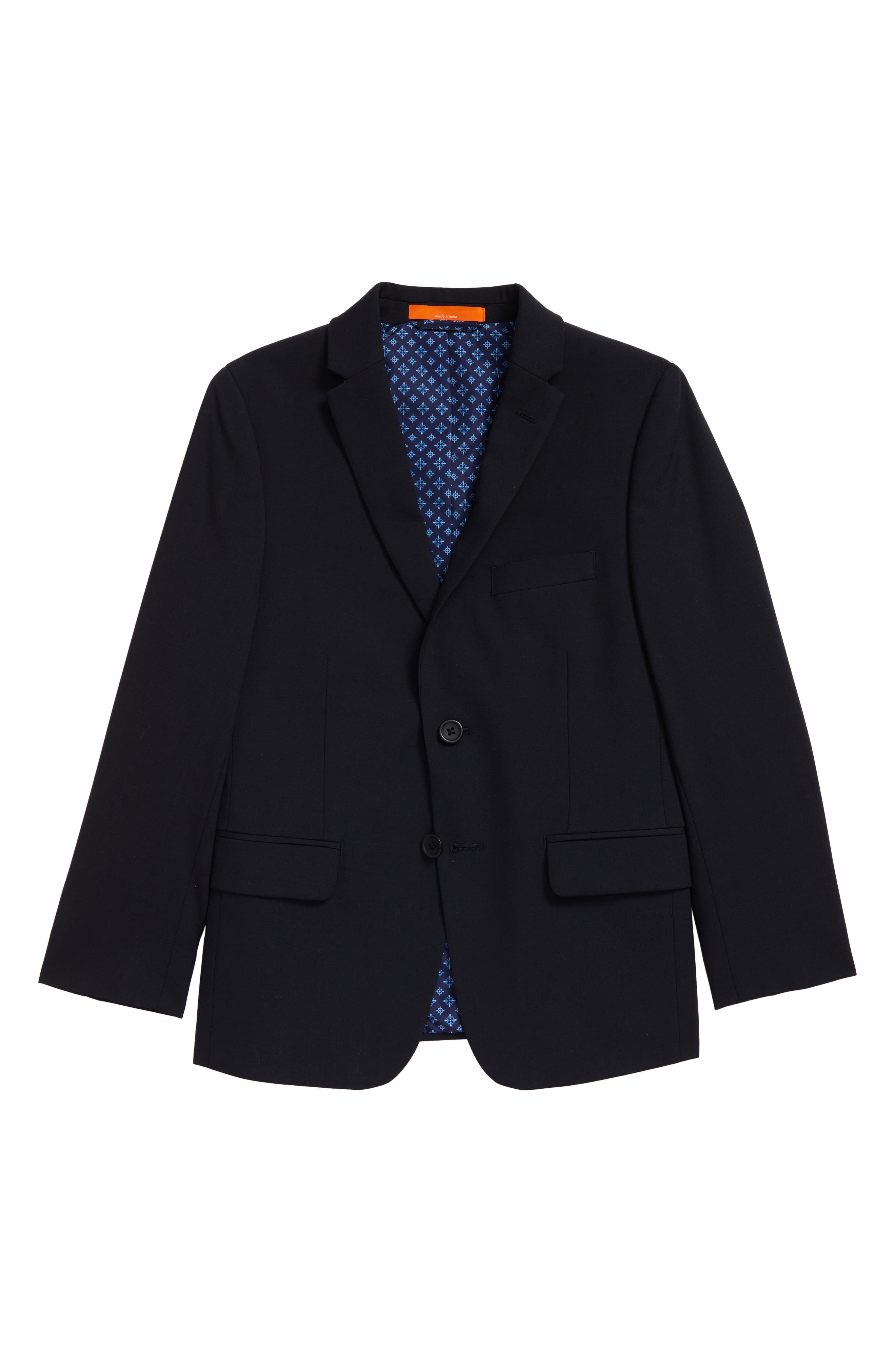 NEW Boys Suit Jacket